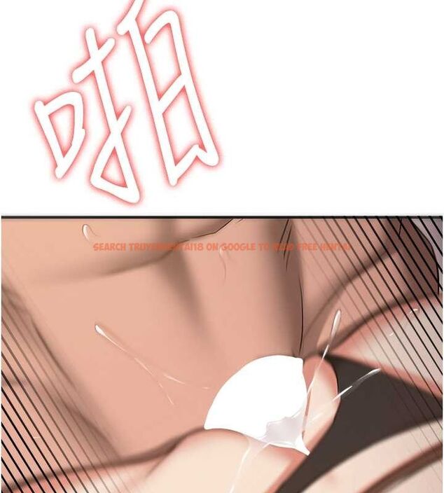 查看漫画搶女友速成班 - 第71話-你頂那裡&hellip;人家會噴水&hearts; - sayhentaiz.net中的2774893图片