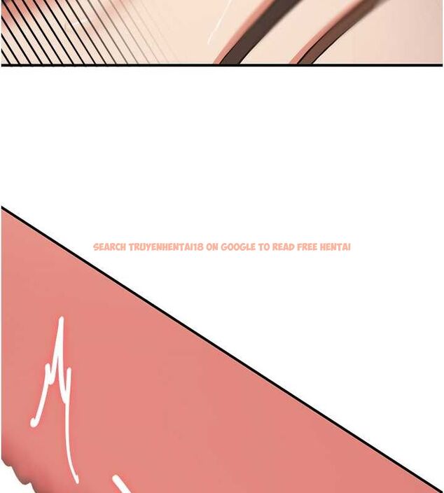 查看漫画搶女友速成班 - 第71話-你頂那裡&hellip;人家會噴水&hearts; - sayhentaiz.net中的2774894图片