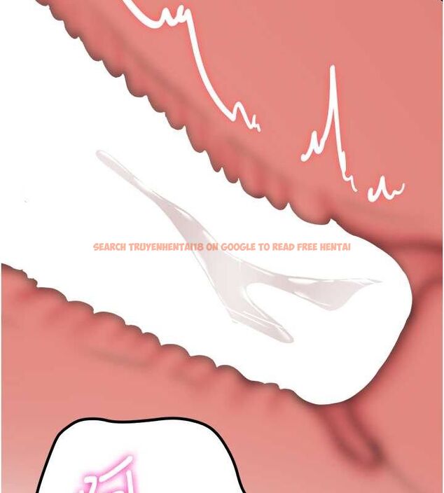 查看漫画搶女友速成班 - 第71話-你頂那裡&hellip;人家會噴水&hearts; - sayhentaiz.net中的2774895图片