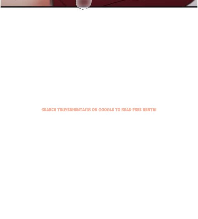 查看漫画搶女友速成班 - 第71話-你頂那裡&hellip;人家會噴水&hearts; - sayhentaiz.net中的2774910图片