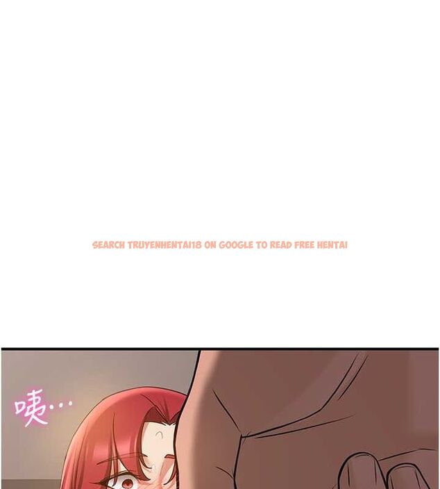 查看漫画搶女友速成班 - 第71話-你頂那裡&hellip;人家會噴水&hearts; - sayhentaiz.net中的2774914图片