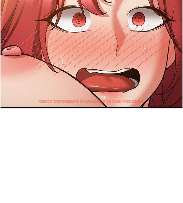 查看漫画搶女友速成班 - 第71話-你頂那裡&hellip;人家會噴水&hearts; - sayhentaiz.net中的2774917图片