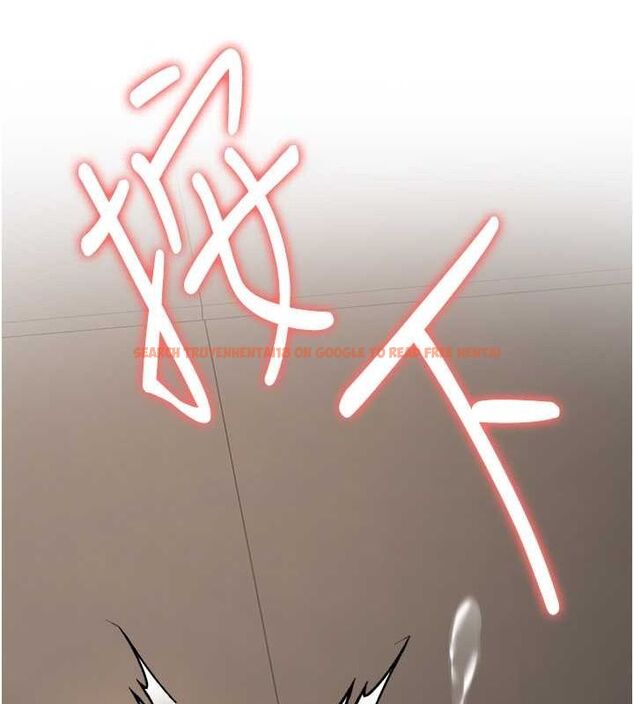 查看漫画搶女友速成班 - 第71話-你頂那裡&hellip;人家會噴水&hearts; - sayhentaiz.net中的2774918图片