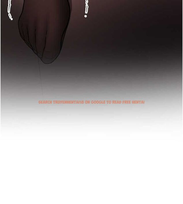 查看漫画搶女友速成班 - 第71話-你頂那裡&hellip;人家會噴水&hearts; - sayhentaiz.net中的2774922图片