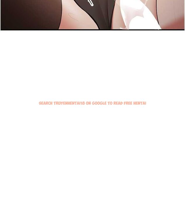 查看漫画搶女友速成班 - 第72話-欲仙欲死的深喉嚨 - sayhentaiz.net中的2798608图片