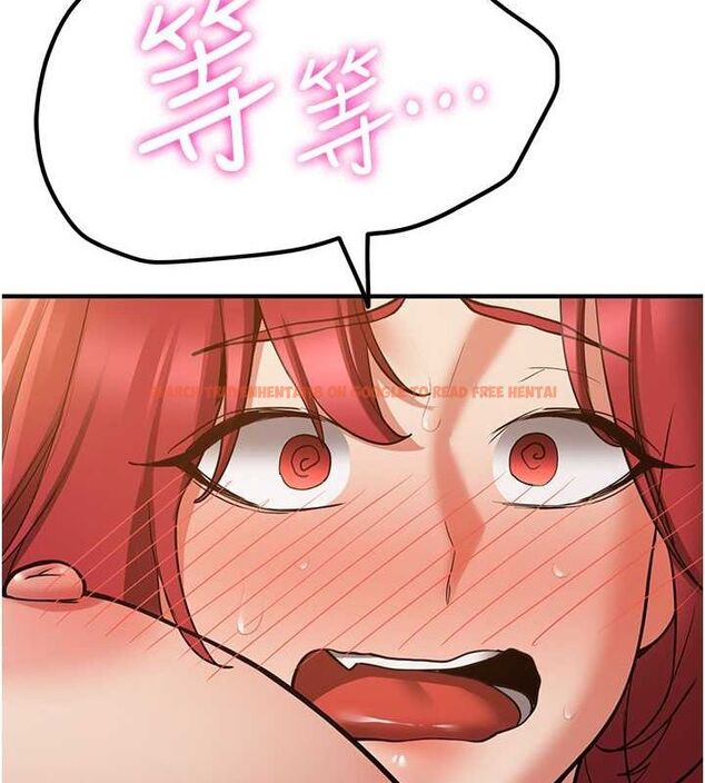 查看漫画搶女友速成班 - 第72話-欲仙欲死的深喉嚨 - sayhentaiz.net中的2798611图片