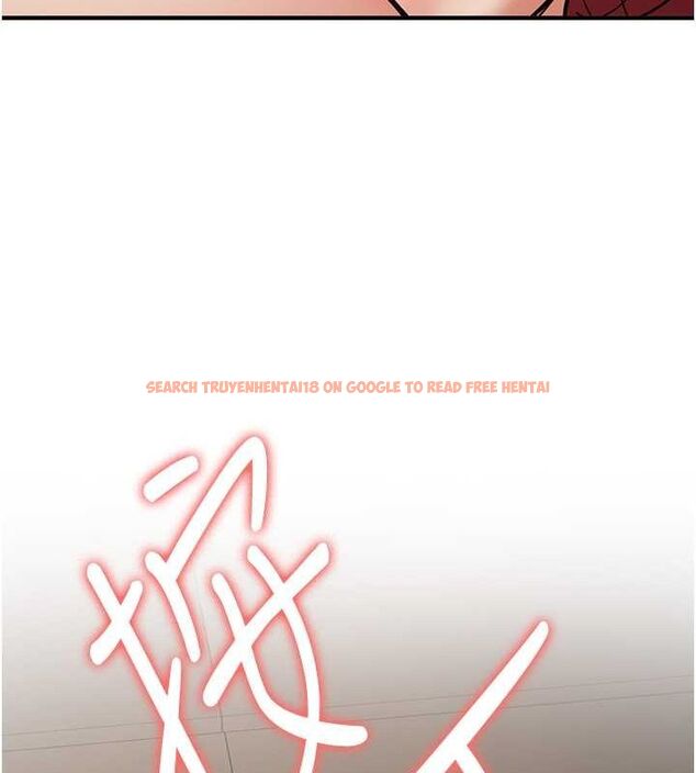 查看漫画搶女友速成班 - 第72話-欲仙欲死的深喉嚨 - sayhentaiz.net中的2798612图片