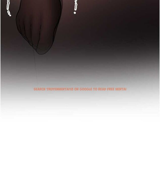 查看漫画搶女友速成班 - 第72話-欲仙欲死的深喉嚨 - sayhentaiz.net中的2798616图片