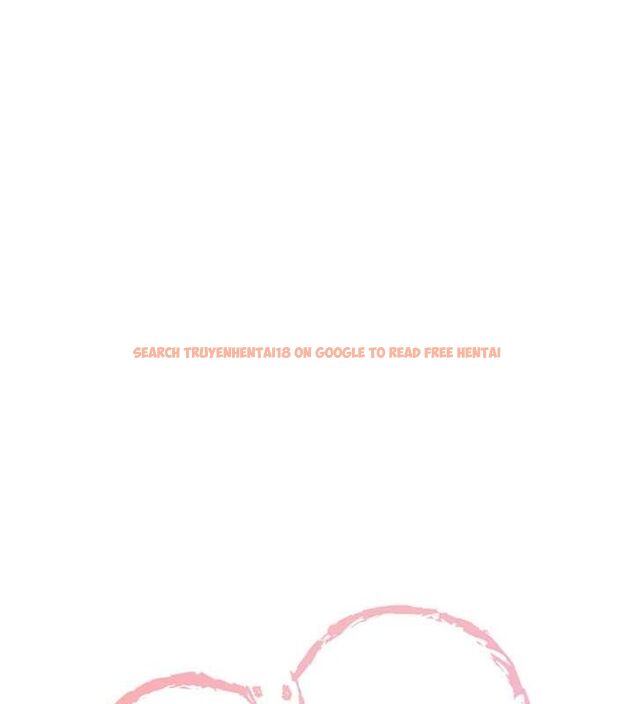 查看漫画搶女友速成班 - 第72話-欲仙欲死的深喉嚨 - sayhentaiz.net中的2798617图片