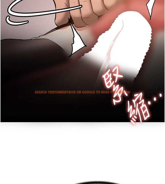 查看漫画搶女友速成班 - 第72話-欲仙欲死的深喉嚨 - sayhentaiz.net中的2798627图片