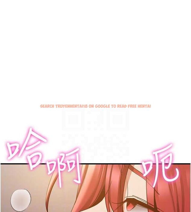 查看漫画搶女友速成班 - 第72話-欲仙欲死的深喉嚨 - sayhentaiz.net中的2798637图片