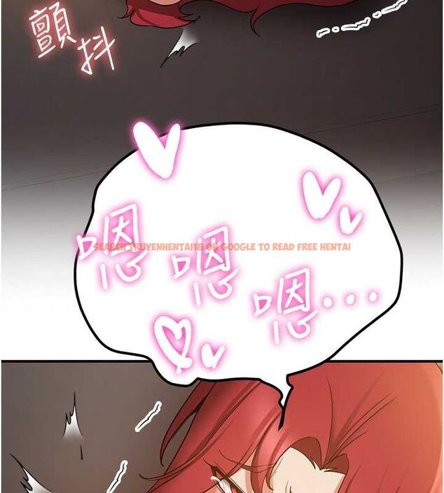 查看漫画搶女友速成班 - 第72話-欲仙欲死的深喉嚨 - sayhentaiz.net中的2798641图片