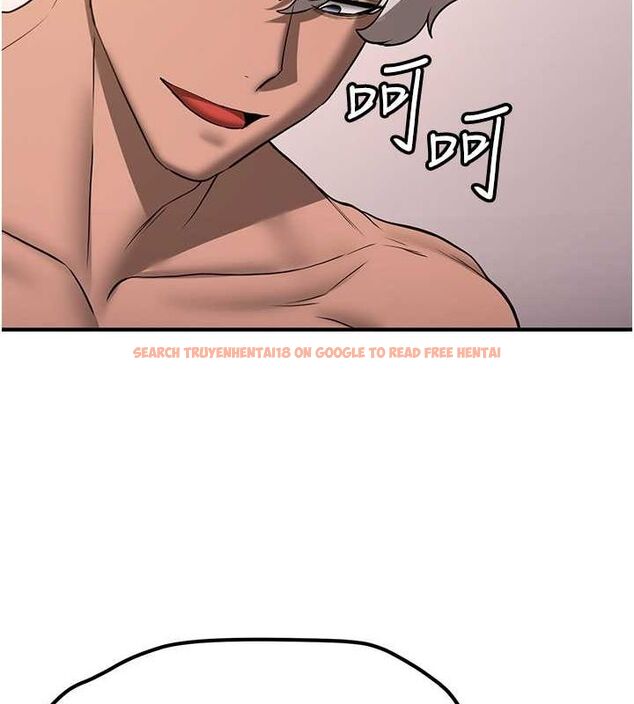 查看漫画搶女友速成班 - 第72話-欲仙欲死的深喉嚨 - sayhentaiz.net中的2798645图片