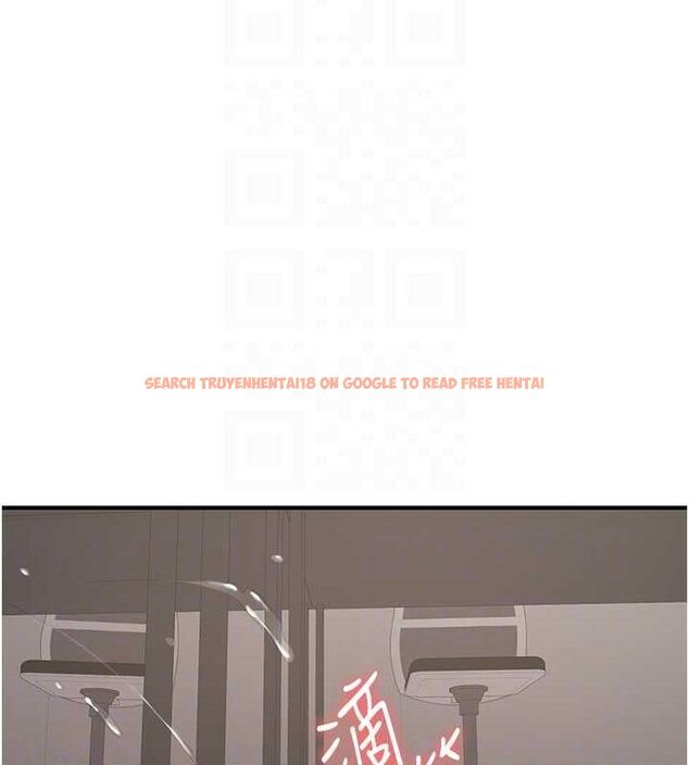 查看漫画搶女友速成班 - 第72話-欲仙欲死的深喉嚨 - sayhentaiz.net中的2798653图片