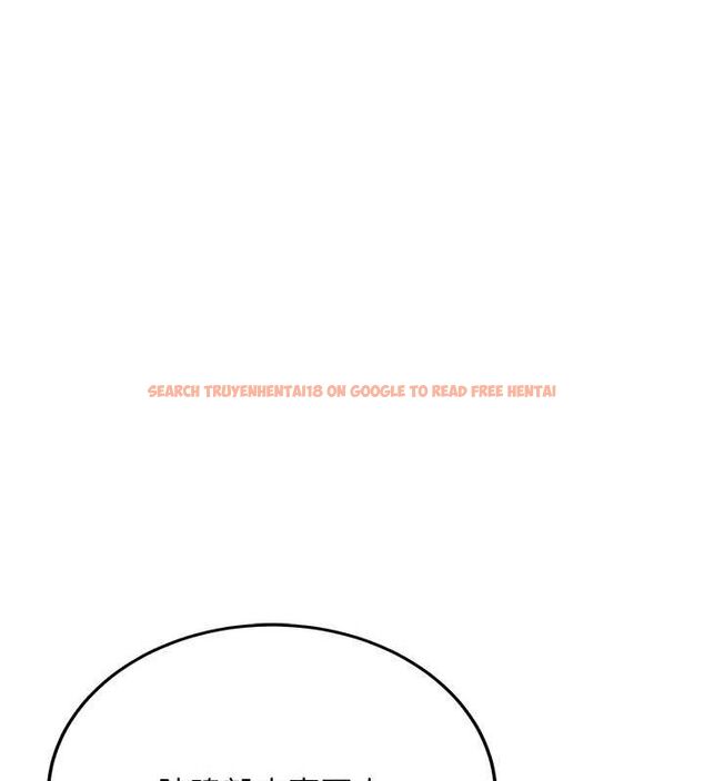 查看漫画搶女友速成班 - 第72話-欲仙欲死的深喉嚨 - sayhentaiz.net中的2798657图片