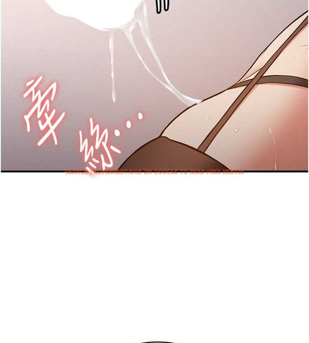 查看漫画搶女友速成班 - 第72話-欲仙欲死的深喉嚨 - sayhentaiz.net中的2798660图片