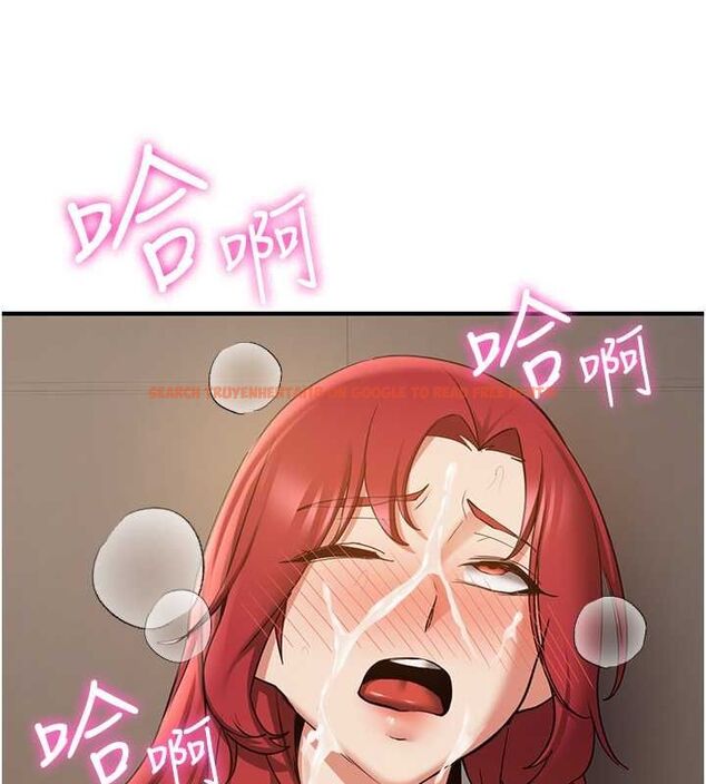 查看漫画搶女友速成班 - 第72話-欲仙欲死的深喉嚨 - sayhentaiz.net中的2798665图片