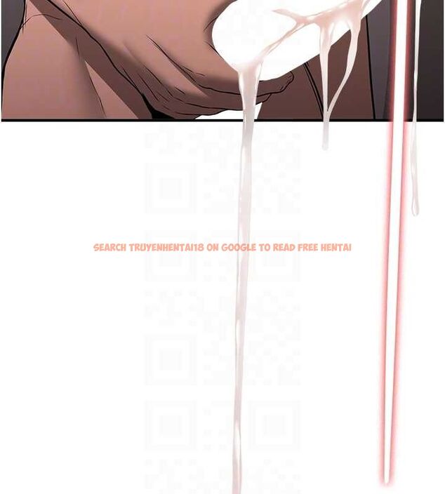 查看漫画搶女友速成班 - 第72話-欲仙欲死的深喉嚨 - sayhentaiz.net中的2798669图片