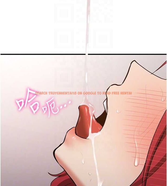 查看漫画搶女友速成班 - 第72話-欲仙欲死的深喉嚨 - sayhentaiz.net中的2798670图片