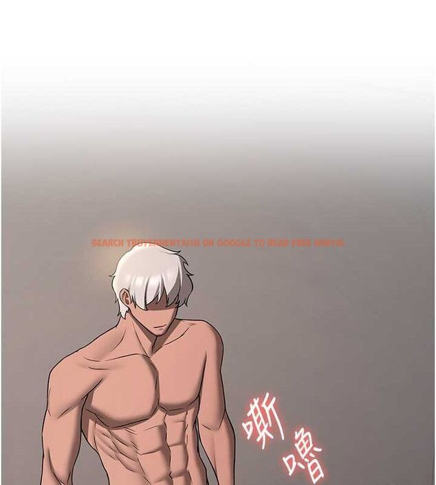 查看漫画搶女友速成班 - 第72話-欲仙欲死的深喉嚨 - sayhentaiz.net中的2798672图片