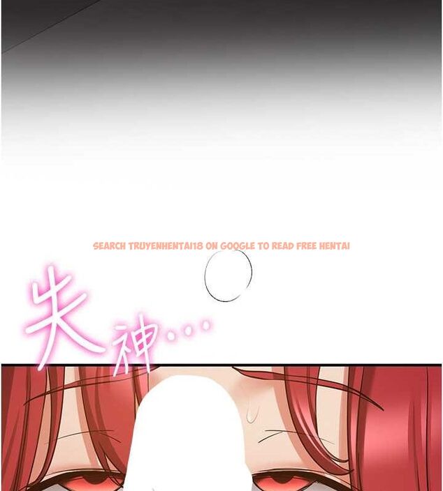 查看漫画搶女友速成班 - 第72話-欲仙欲死的深喉嚨 - sayhentaiz.net中的2798674图片