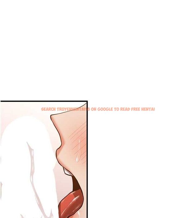 查看漫画搶女友速成班 - 第72話-欲仙欲死的深喉嚨 - sayhentaiz.net中的2798676图片