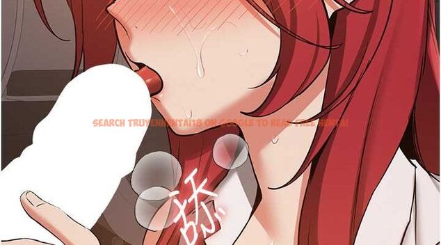 查看漫画搶女友速成班 - 第72話-欲仙欲死的深喉嚨 - sayhentaiz.net中的2798680图片