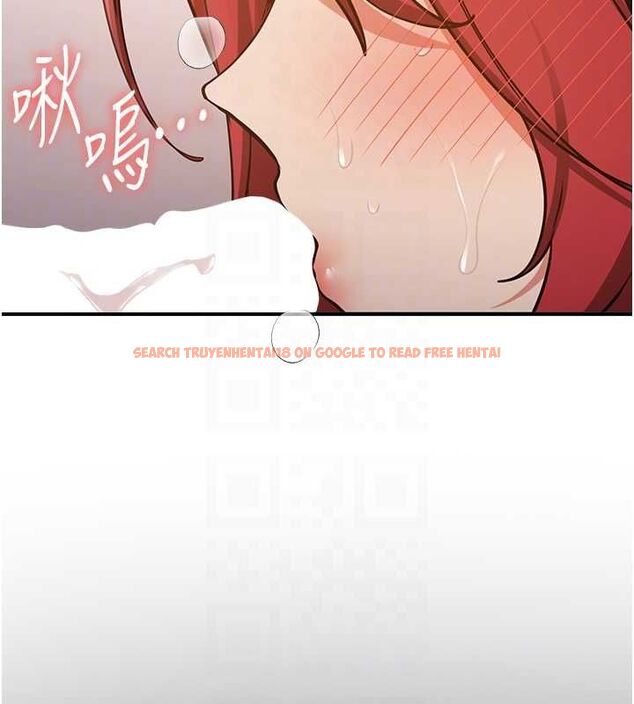 查看漫画搶女友速成班 - 第72話-欲仙欲死的深喉嚨 - sayhentaiz.net中的2798685图片