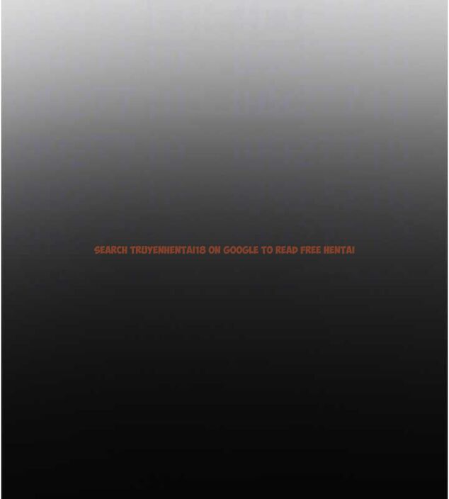 查看漫画搶女友速成班 - 第72話-欲仙欲死的深喉嚨 - sayhentaiz.net中的2798686图片