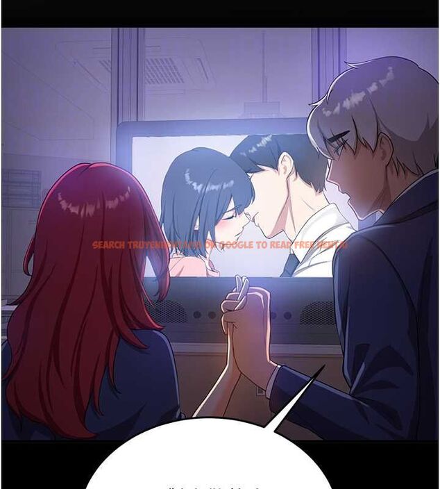 查看漫画搶女友速成班 - 第72話-欲仙欲死的深喉嚨 - sayhentaiz.net中的2798687图片