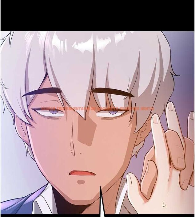 查看漫画搶女友速成班 - 第72話-欲仙欲死的深喉嚨 - sayhentaiz.net中的2798690图片