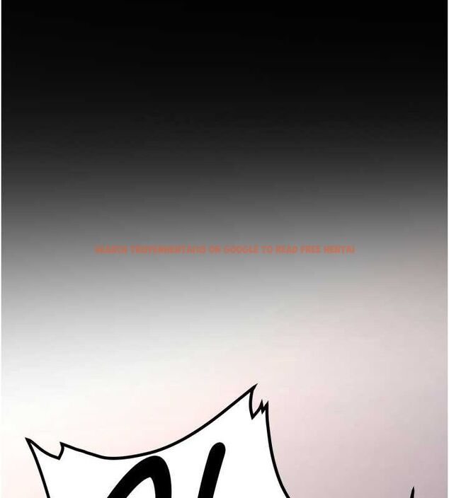 查看漫画搶女友速成班 - 第72話-欲仙欲死的深喉嚨 - sayhentaiz.net中的2798692图片