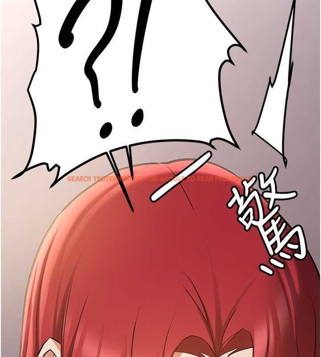 查看漫画搶女友速成班 - 第72話-欲仙欲死的深喉嚨 - sayhentaiz.net中的2798693图片