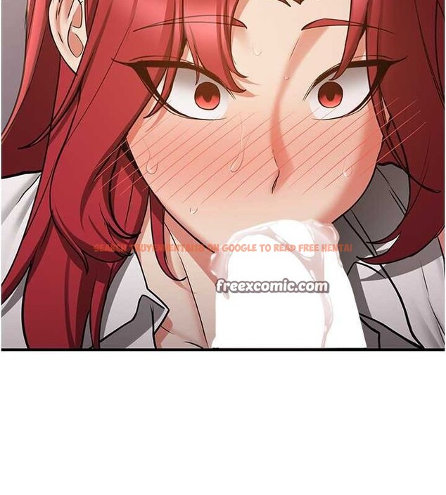 查看漫画搶女友速成班 - 第72話-欲仙欲死的深喉嚨 - sayhentaiz.net中的2798694图片