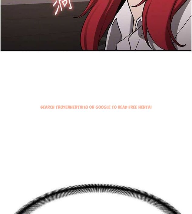 查看漫画搶女友速成班 - 第72話-欲仙欲死的深喉嚨 - sayhentaiz.net中的2798698图片