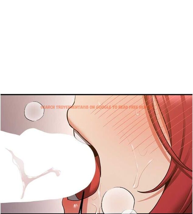 查看漫画搶女友速成班 - 第72話-欲仙欲死的深喉嚨 - sayhentaiz.net中的2798700图片