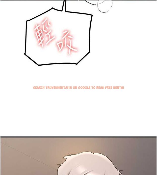 查看漫画搶女友速成班 - 第72話-欲仙欲死的深喉嚨 - sayhentaiz.net中的2798701图片