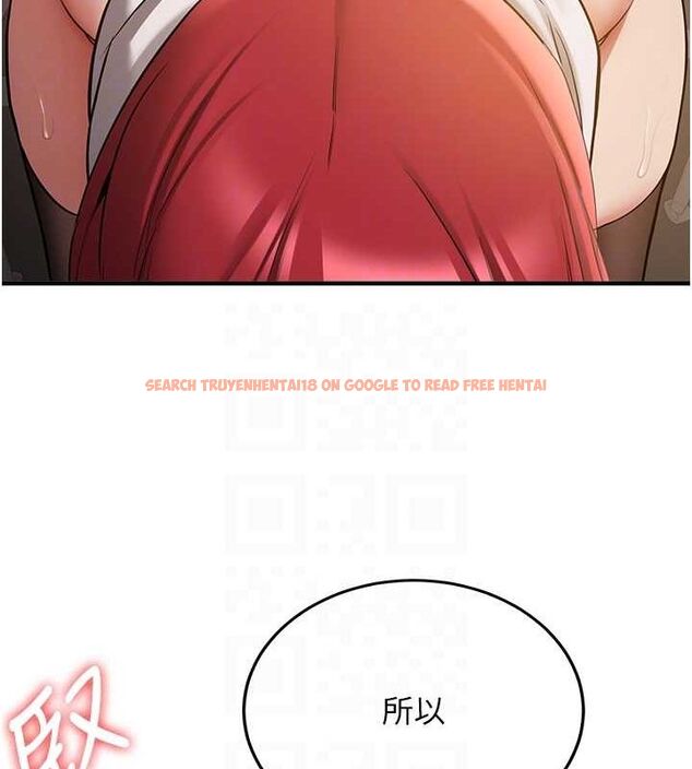 查看漫画搶女友速成班 - 第72話-欲仙欲死的深喉嚨 - sayhentaiz.net中的2798704图片