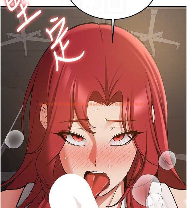 查看漫画搶女友速成班 - 第72話-欲仙欲死的深喉嚨 - sayhentaiz.net中的2798705图片