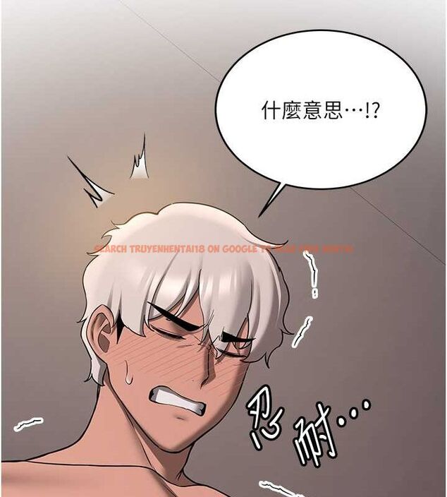 查看漫画搶女友速成班 - 第72話-欲仙欲死的深喉嚨 - sayhentaiz.net中的2798707图片