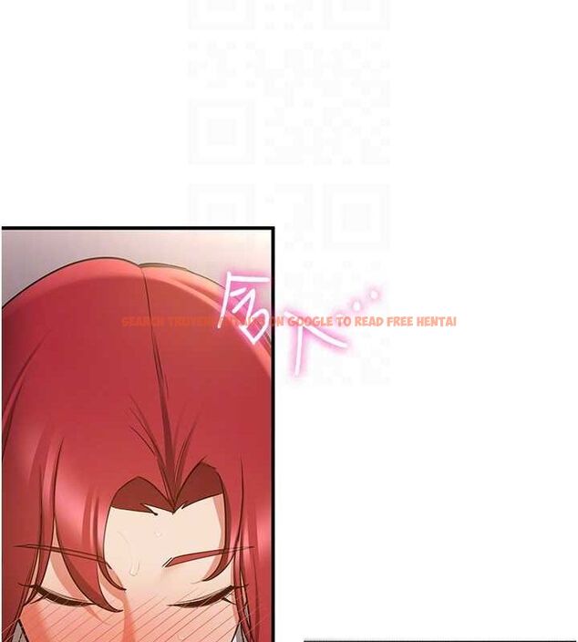 查看漫画搶女友速成班 - 第72話-欲仙欲死的深喉嚨 - sayhentaiz.net中的2798712图片