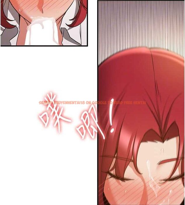 查看漫画搶女友速成班 - 第72話-欲仙欲死的深喉嚨 - sayhentaiz.net中的2798713图片