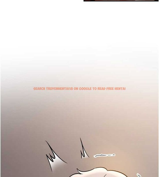 查看漫画搶女友速成班 - 第72話-欲仙欲死的深喉嚨 - sayhentaiz.net中的2798714图片