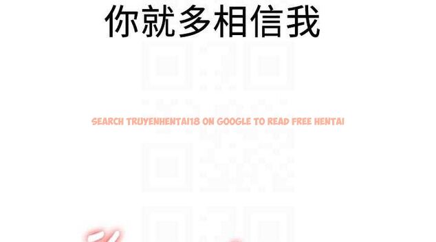 查看漫画搶女友速成班 - 第72話-欲仙欲死的深喉嚨 - sayhentaiz.net中的2798718图片