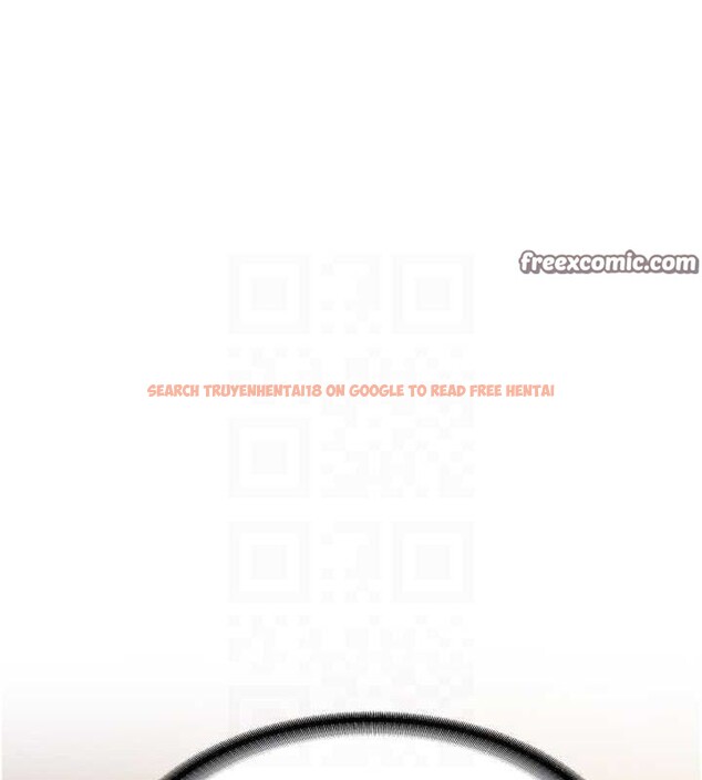 查看漫画搶女友速成班 - 第72話-欲仙欲死的深喉嚨 - sayhentaiz.net中的2798724图片