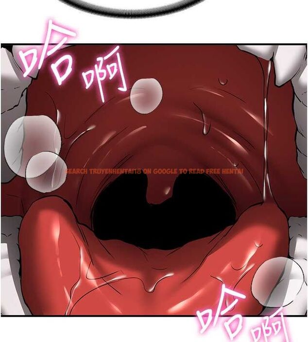 查看漫画搶女友速成班 - 第72話-欲仙欲死的深喉嚨 - sayhentaiz.net中的2798729图片