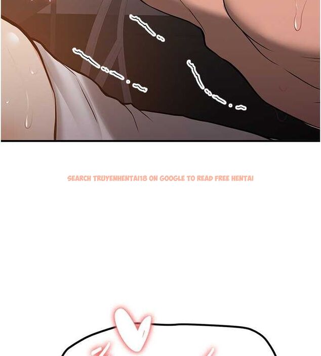 查看漫画搶女友速成班 - 第72話-欲仙欲死的深喉嚨 - sayhentaiz.net中的2798734图片