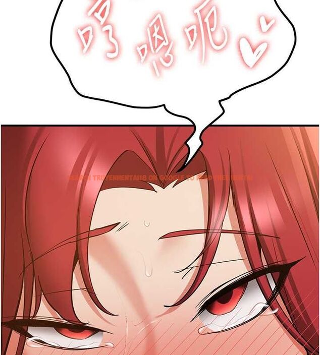 查看漫画搶女友速成班 - 第72話-欲仙欲死的深喉嚨 - sayhentaiz.net中的2798735图片