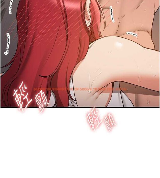 查看漫画搶女友速成班 - 第72話-欲仙欲死的深喉嚨 - sayhentaiz.net中的2798738图片