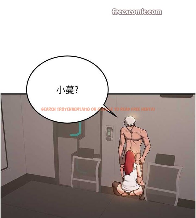 查看漫画搶女友速成班 - 第72話-欲仙欲死的深喉嚨 - sayhentaiz.net中的2798739图片